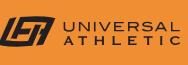 Universal Athletic Coupon Code
